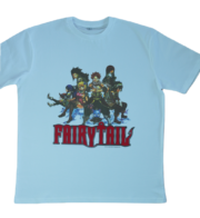 T-Shirts & Sublimated T-Shirts - Image 2