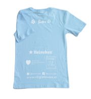 T-Shirts & Sublimated T-Shirts - Image 3