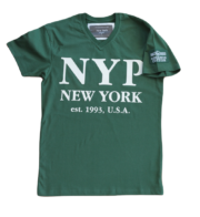 T-Shirts & Sublimated T-Shirts - Image 4