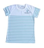 T-Shirts & Sublimated T-Shirts - Image 5