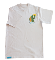 T-Shirts & Sublimated T-Shirts - Image 6