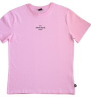 T-Shirts & Sublimated T-Shirts - Image 7