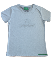 T-Shirts & Sublimated T-Shirts - Image 8