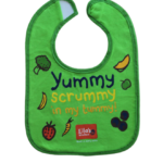 Baby Items