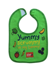 Baby Items