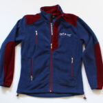 Polar Fleece
