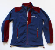 Polar Fleece