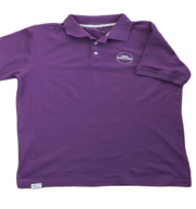 Polo Shirts - Image 2