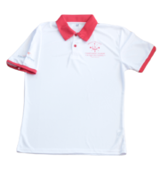 Polo Shirts - Image 3