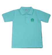 Polo Shirts - Image 4