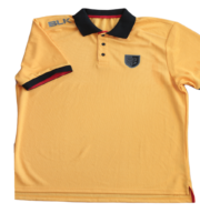 Polo Shirts - Image 5