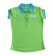 Polo Shirts - Image 6