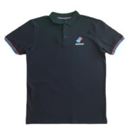 Polo Shirts