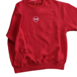 Sweatshirt & Hoodies
