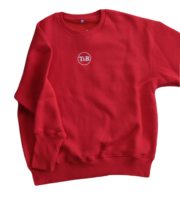 Sweatshirt & Hoodies