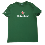 T-Shirts & Sublimated T-Shirts