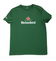 T-Shirts & Sublimated T-Shirts