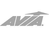 avia