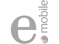 e-mobile-1