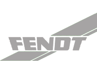 fendt-1