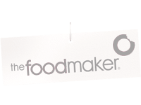 foodmaker
