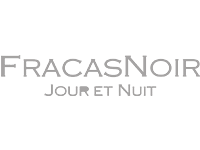 fracas-noir