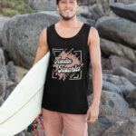Tops&Tanks