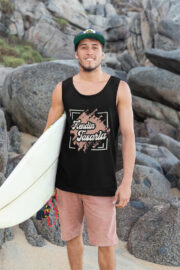 Tops&Tanks