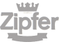 zipfer-e1555940041998