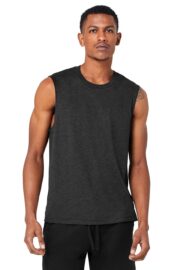 Tops&Tanks - Image 2