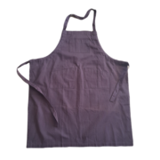 Aprons - Image 3