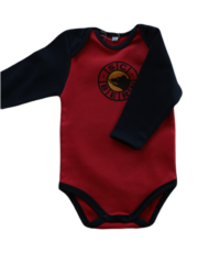Baby Items – Image 2