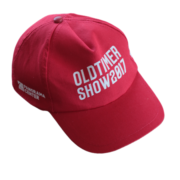 Others - Image 4