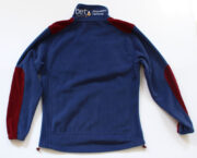 Polar Fleece - Image 5