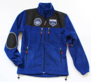 Polar Fleece - Image 2