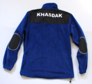 Polar Fleece - Image 3