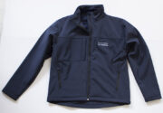 Jackets & Bodywarmers - Image 2