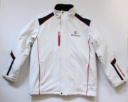 Jackets & Bodywarmers - Image 3