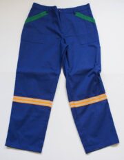 Pants - Image 2