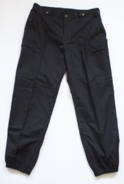 Pants - Image 3