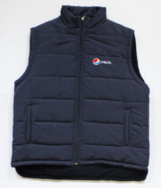 Jackets & Bodywarmers - Image 4