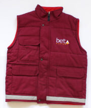 Jackets & Bodywarmers - Image 5