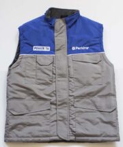 Jackets & Bodywarmers - Image 6