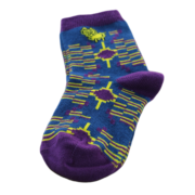 Socks – Bild 4