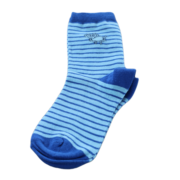 Socks – Bild 3