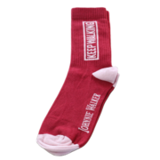 Socks – Bild 2