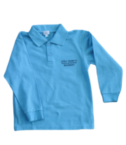Sweatshirt & Hoodies - Image 2