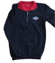 Sweatshirt & Hoodies - Image 4