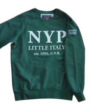 Sweatshirt & Hoodies - Image 5