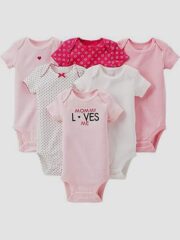 Baby Items – Image 3